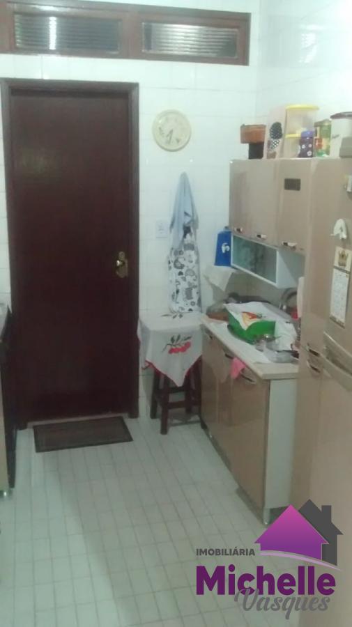 Casa à venda em Iucas, Teresópolis - RJ - Foto 9