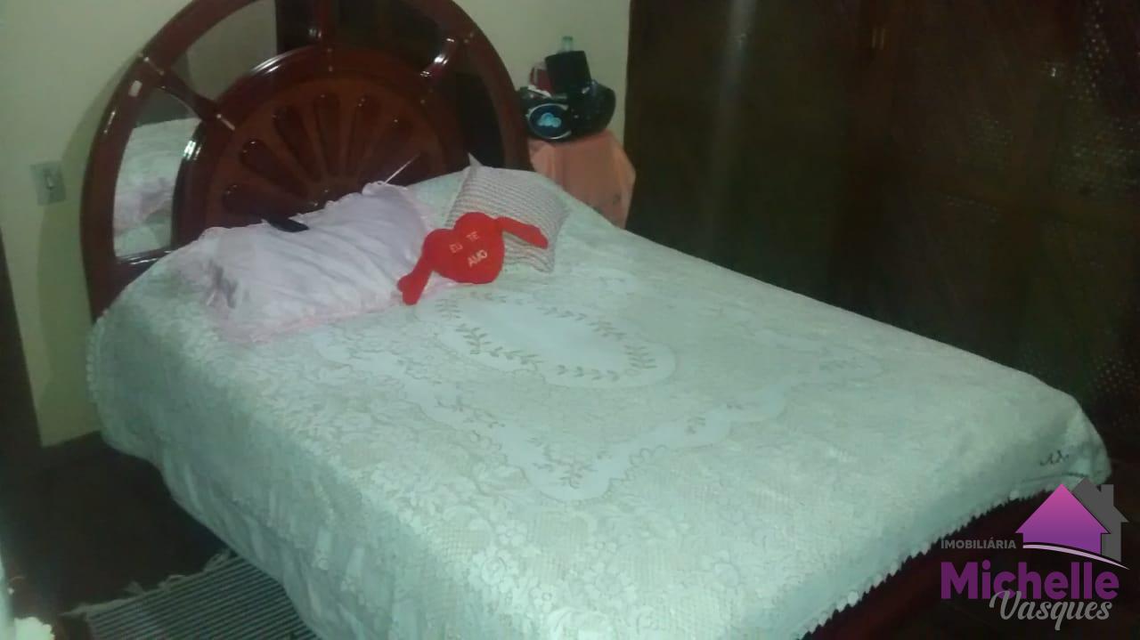 Casa à venda em Iucas, Teresópolis - RJ - Foto 7