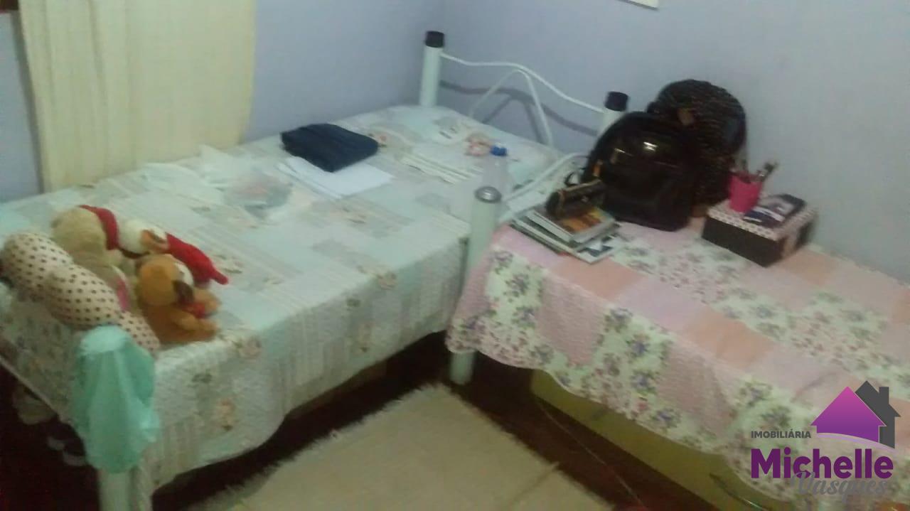 Casa à venda em Iucas, Teresópolis - RJ - Foto 6
