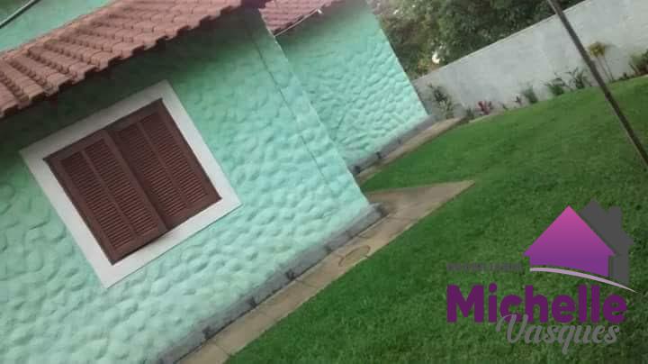 Casa à venda em Iucas, Teresópolis - RJ - Foto 13