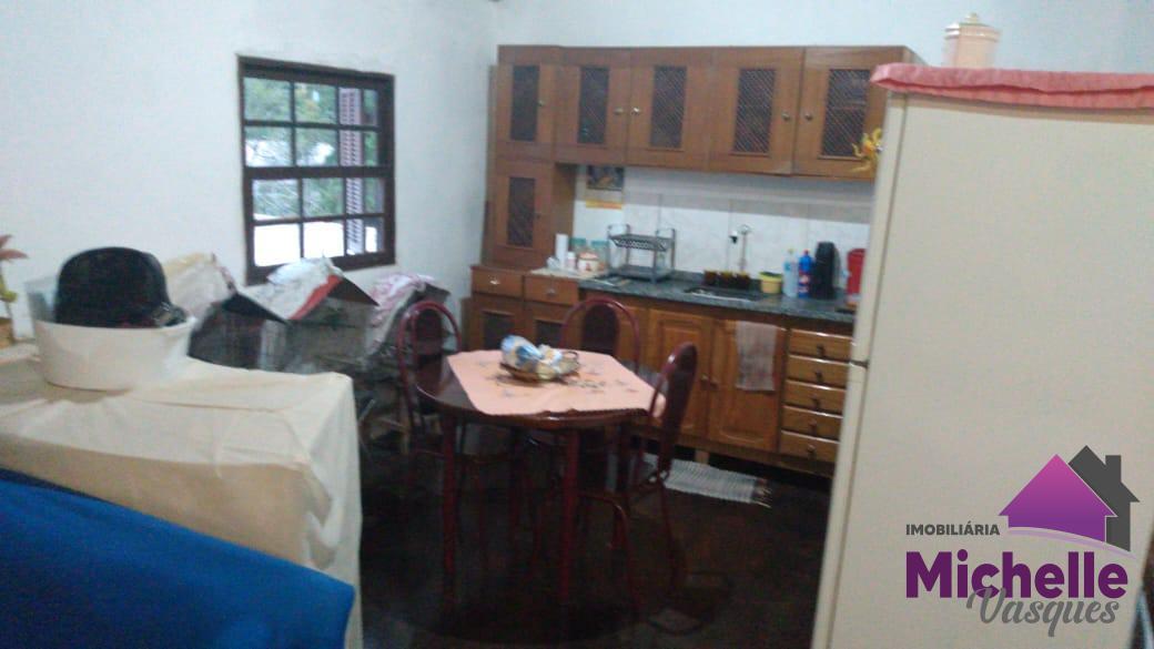 Casa à venda em Iucas, Teresópolis - RJ - Foto 10