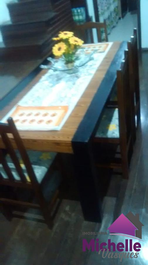 Casa à venda em Iucas, Teresópolis - RJ - Foto 11