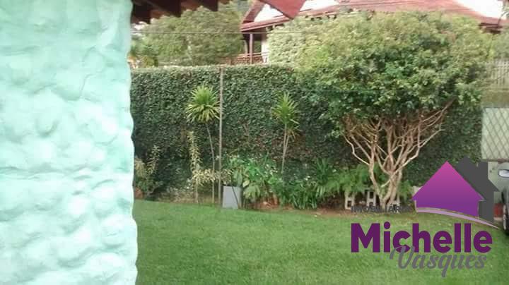 Casa à venda em Iucas, Teresópolis - RJ - Foto 12