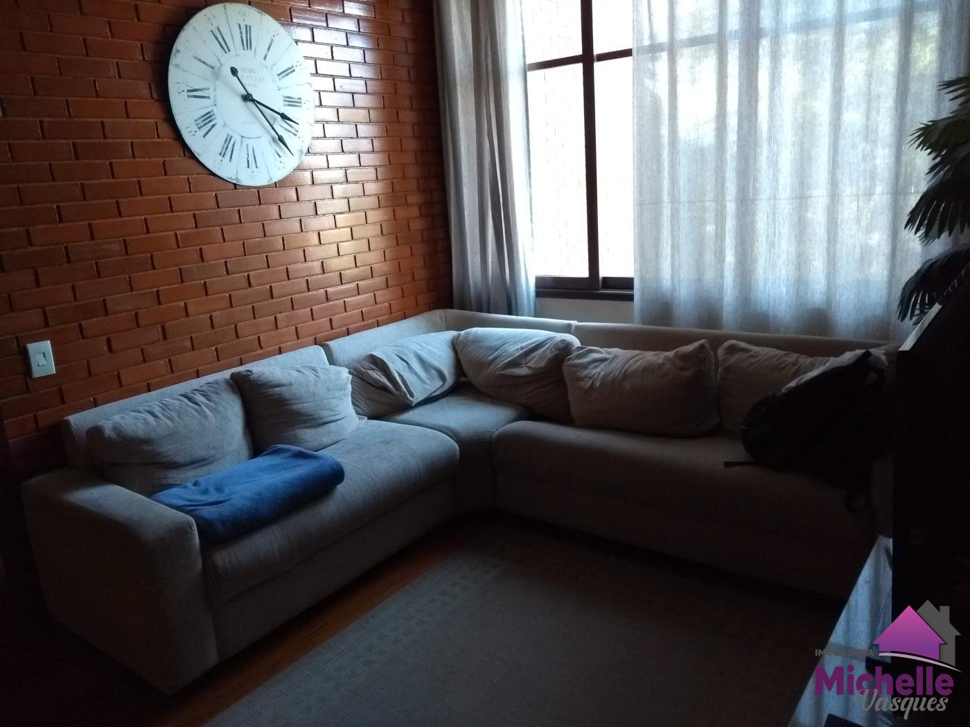 Casa à venda em Parque do Ingá, Teresópolis - RJ - Foto 3