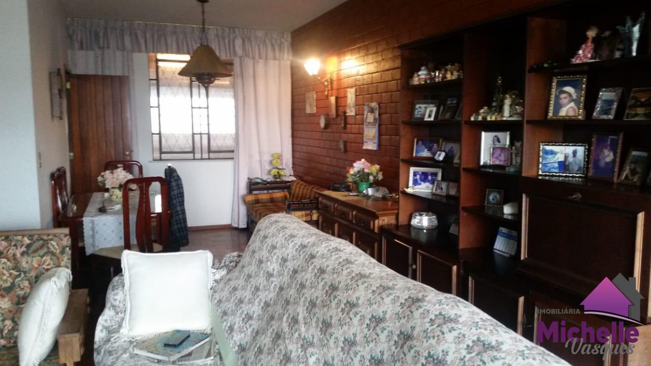 Casa à venda em Agriões, Teresópolis - RJ - Foto 2