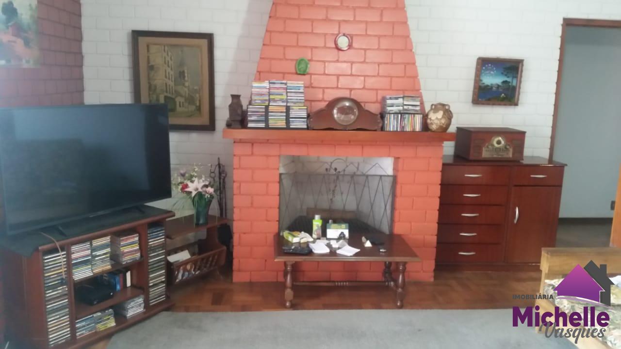 Casa à venda em Agriões, Teresópolis - RJ - Foto 1