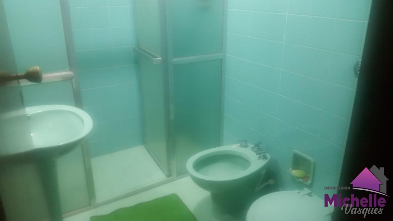 Casa à venda em Agriões, Teresópolis - RJ - Foto 6