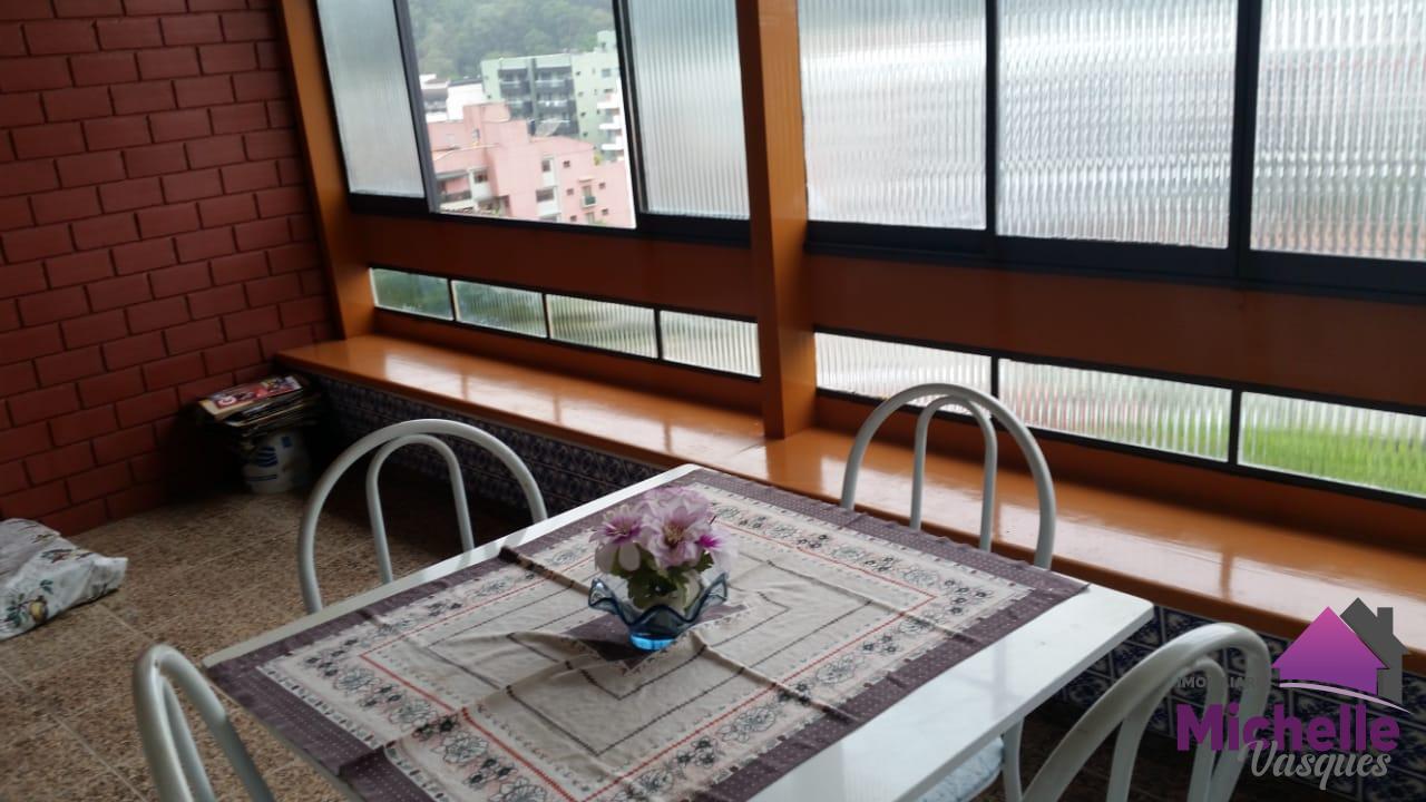 Casa à venda em Agriões, Teresópolis - RJ - Foto 3