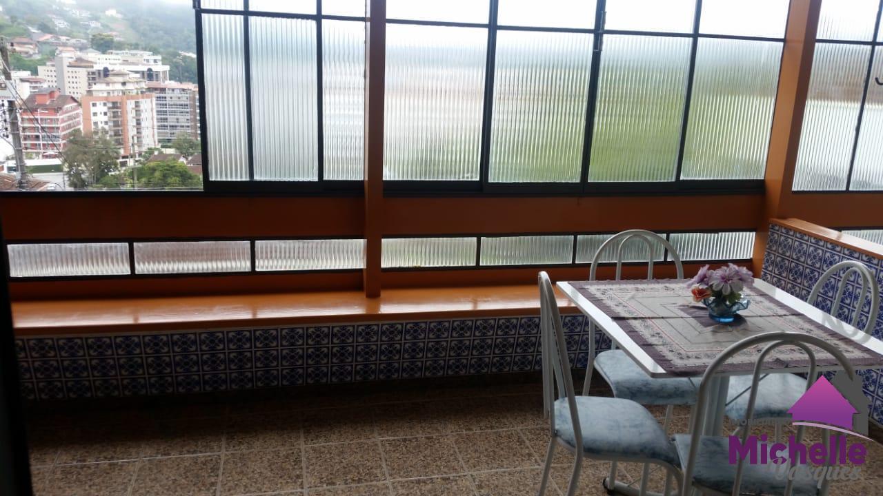 Casa à venda em Agriões, Teresópolis - RJ - Foto 4