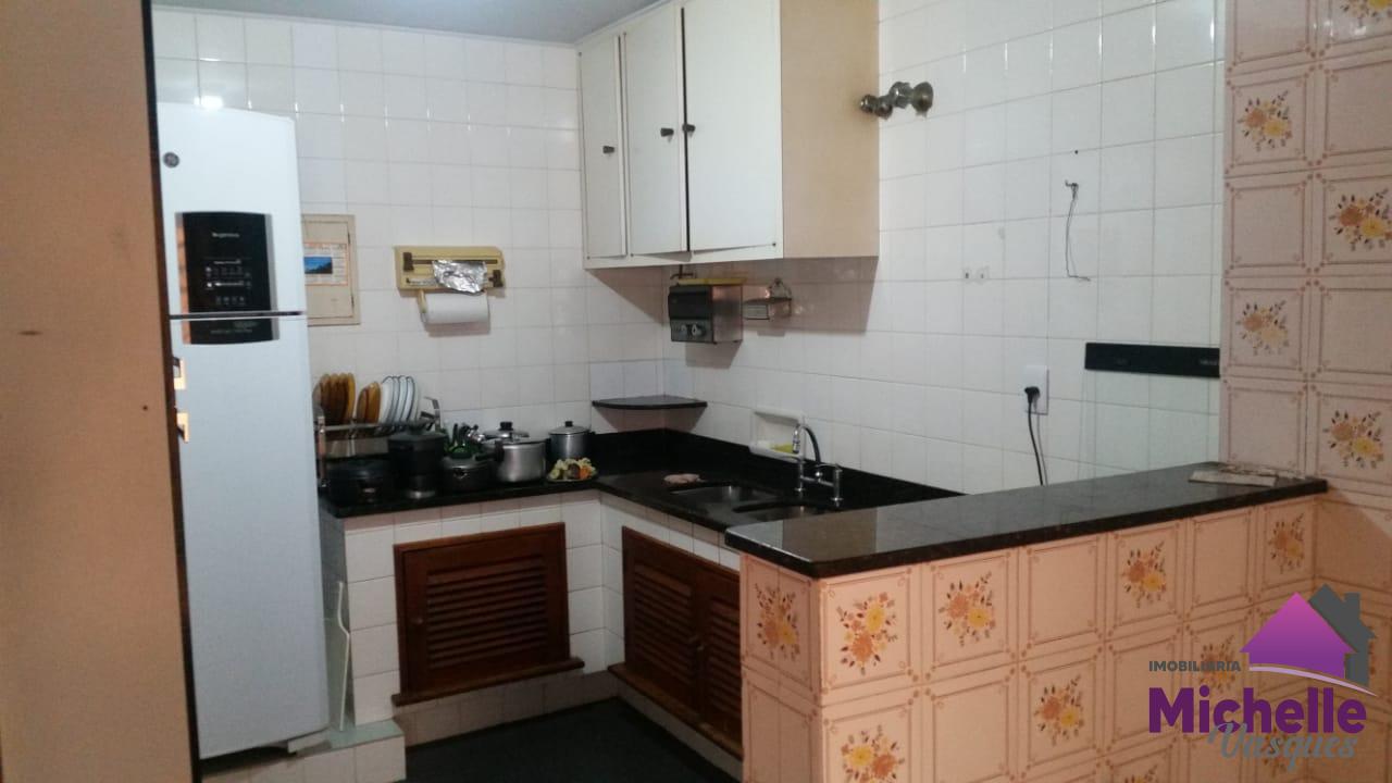 Casa à venda em Agriões, Teresópolis - RJ - Foto 8