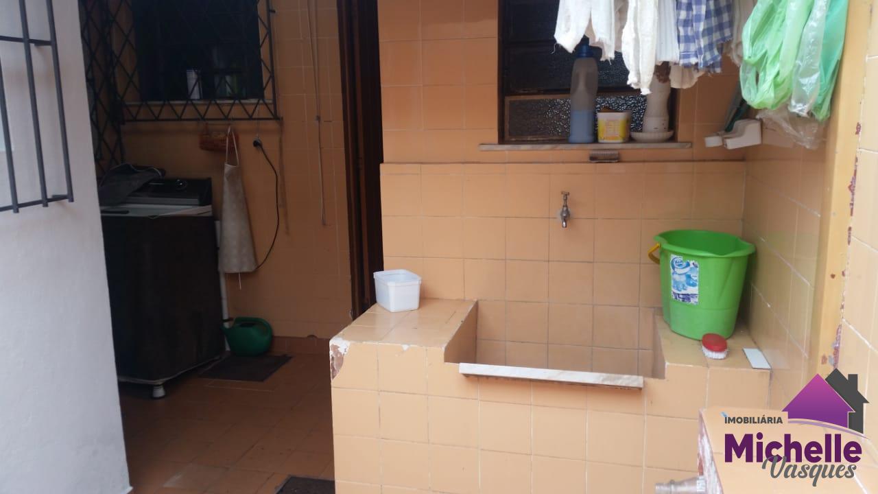 Casa à venda em Agriões, Teresópolis - RJ - Foto 10