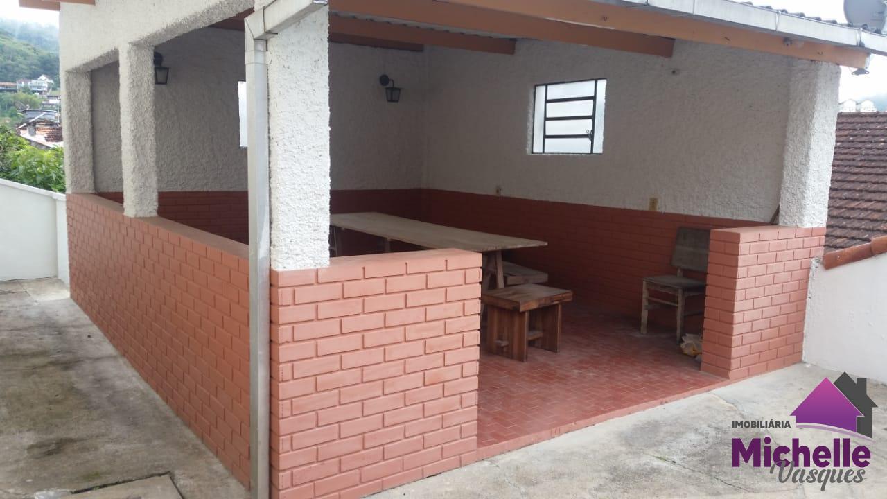 Casa à venda em Agriões, Teresópolis - RJ - Foto 11