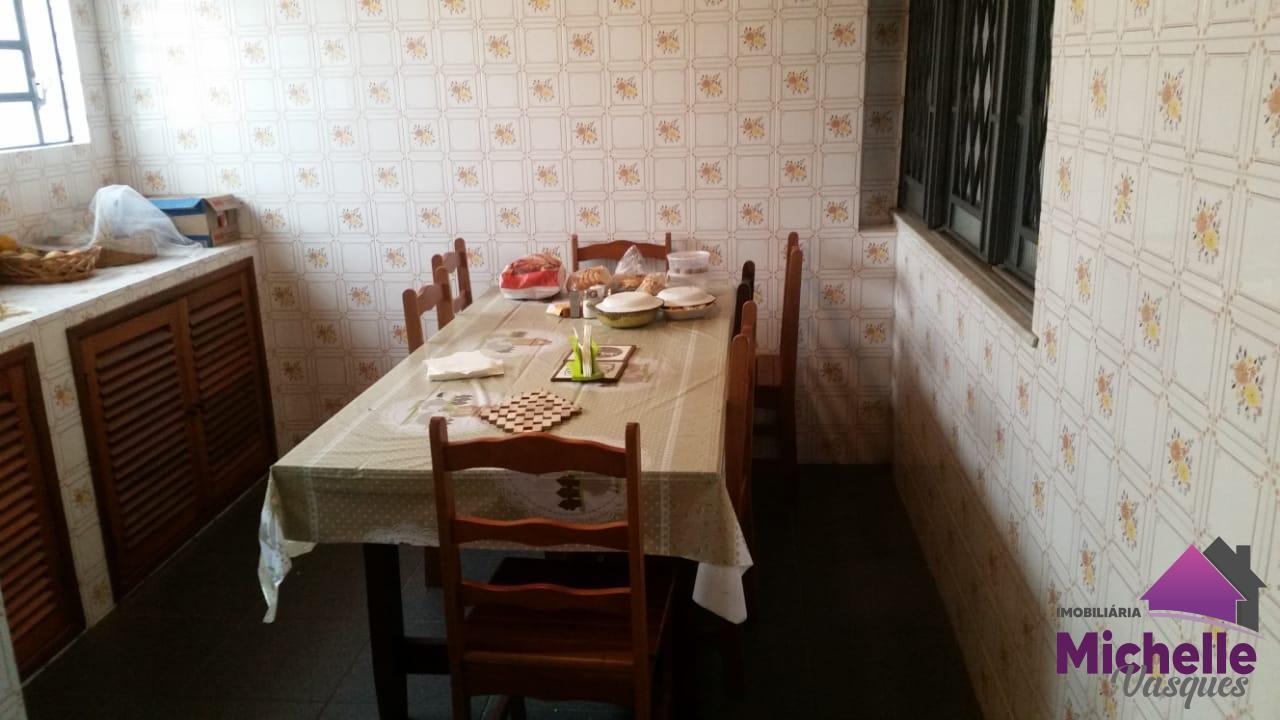 Casa à venda em Agriões, Teresópolis - RJ - Foto 9