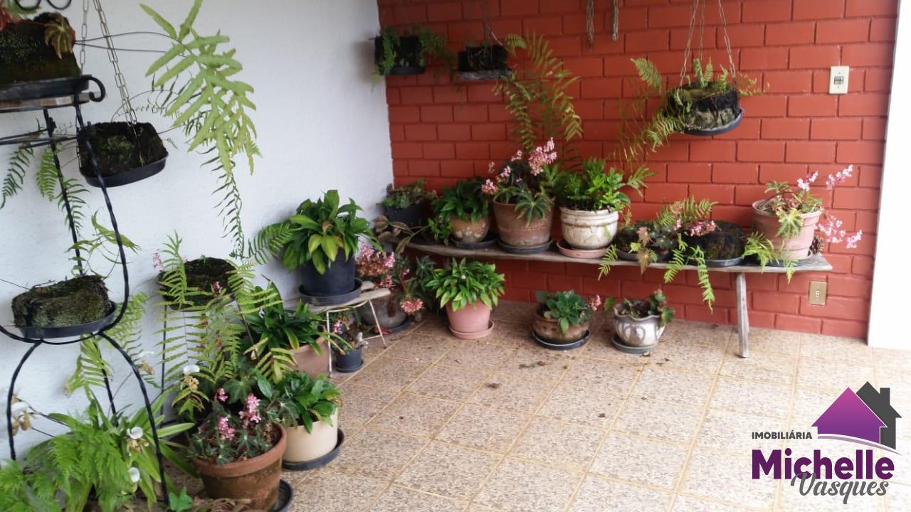 Casa à venda em Agriões, Teresópolis - RJ - Foto 12