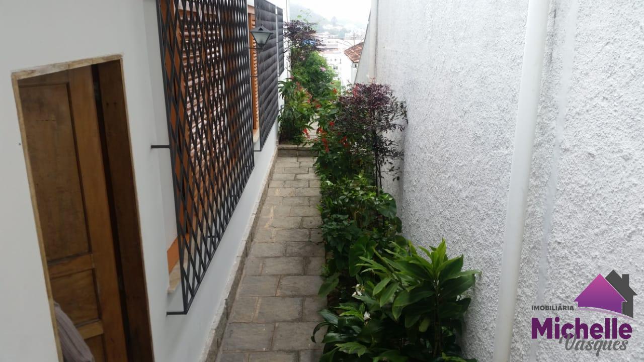 Casa à venda em Agriões, Teresópolis - RJ - Foto 13