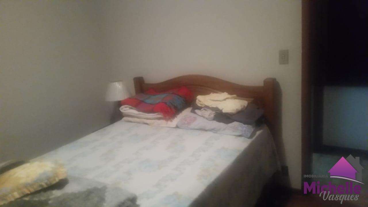 Casa à venda em Agriões, Teresópolis - RJ - Foto 7