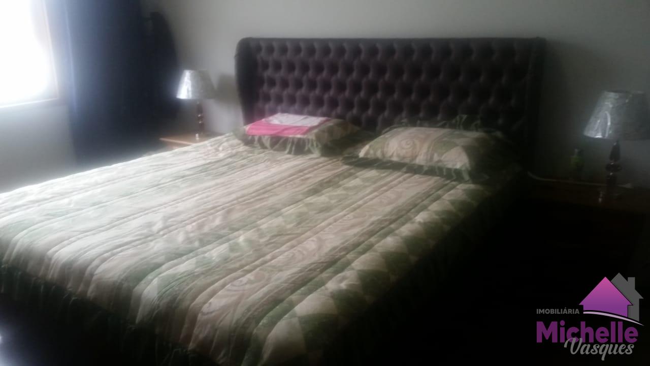 Casa à venda em Agriões, Teresópolis - RJ - Foto 5