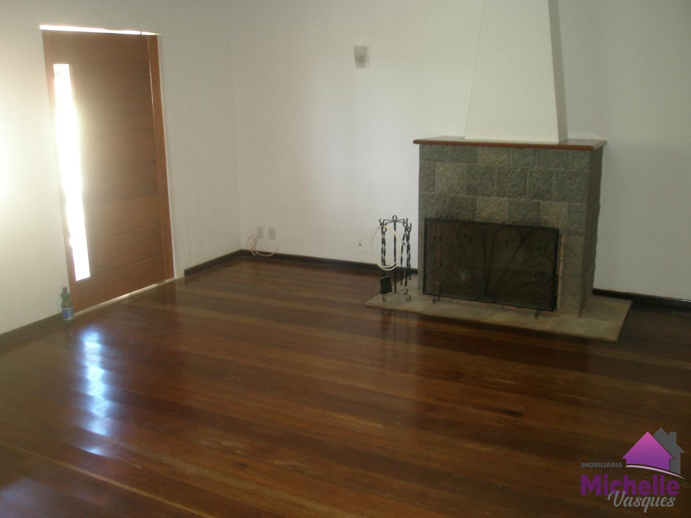 Casa à venda em Panorama, Teresópolis - RJ - Foto 1