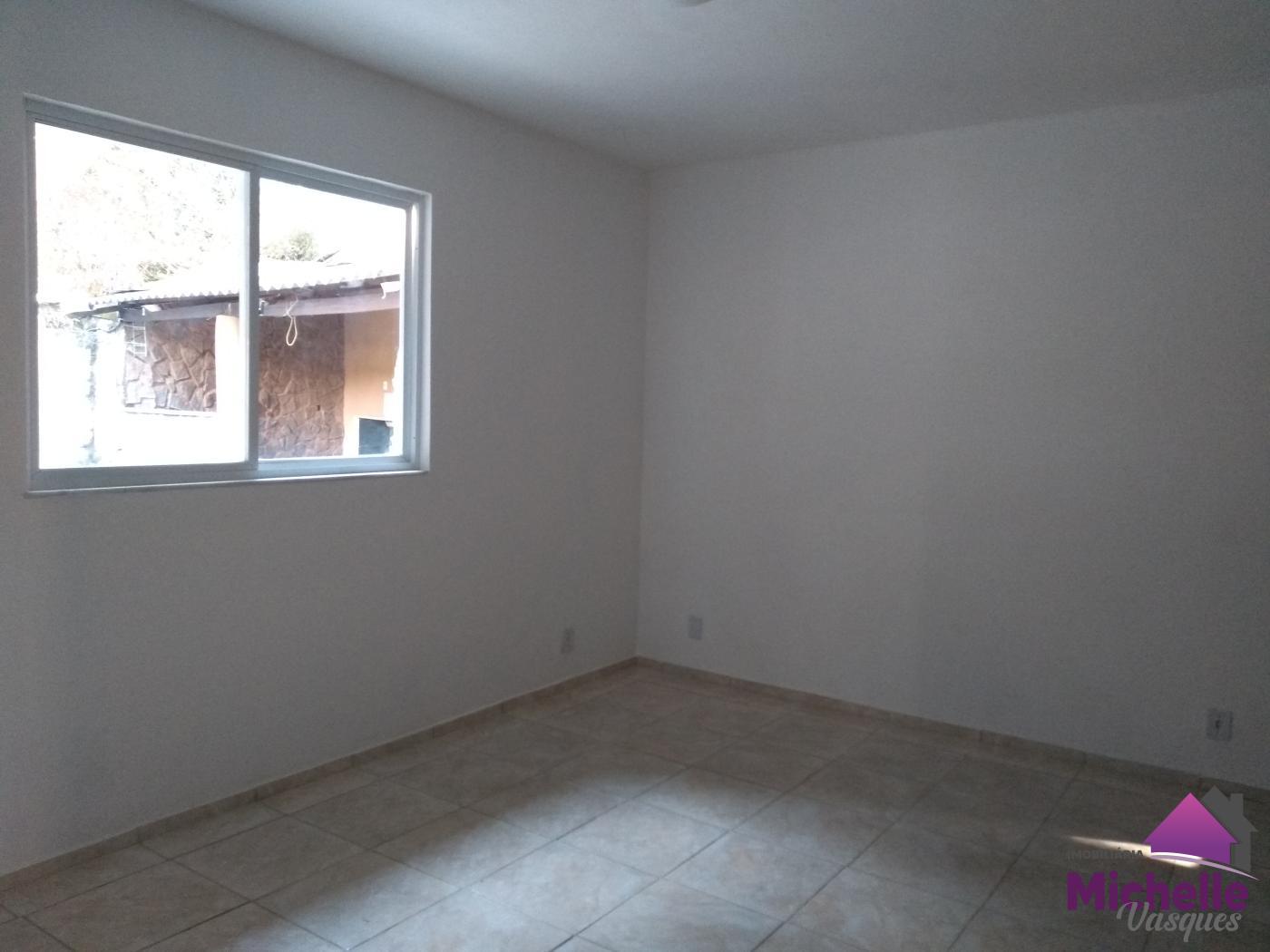 Casa à venda em Panorama, Teresópolis - RJ - Foto 5