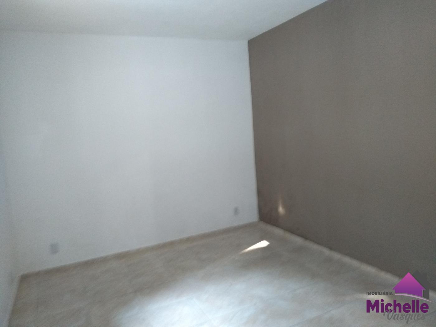 Casa à venda em Panorama, Teresópolis - RJ - Foto 6