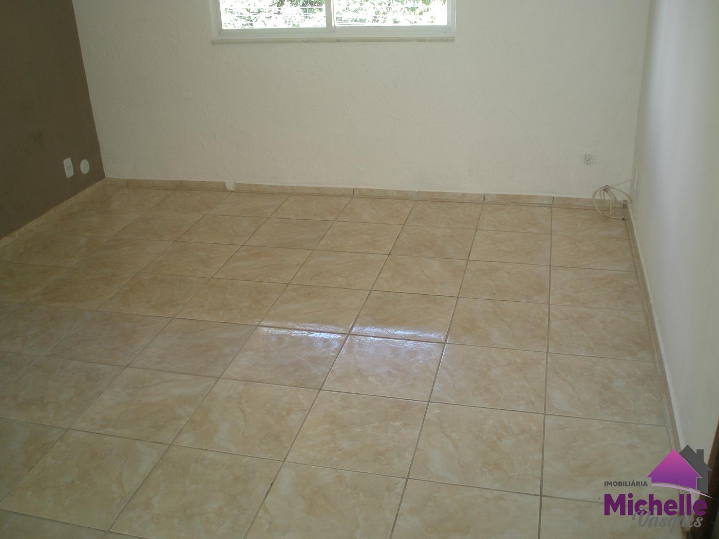 Casa à venda em Panorama, Teresópolis - RJ - Foto 7