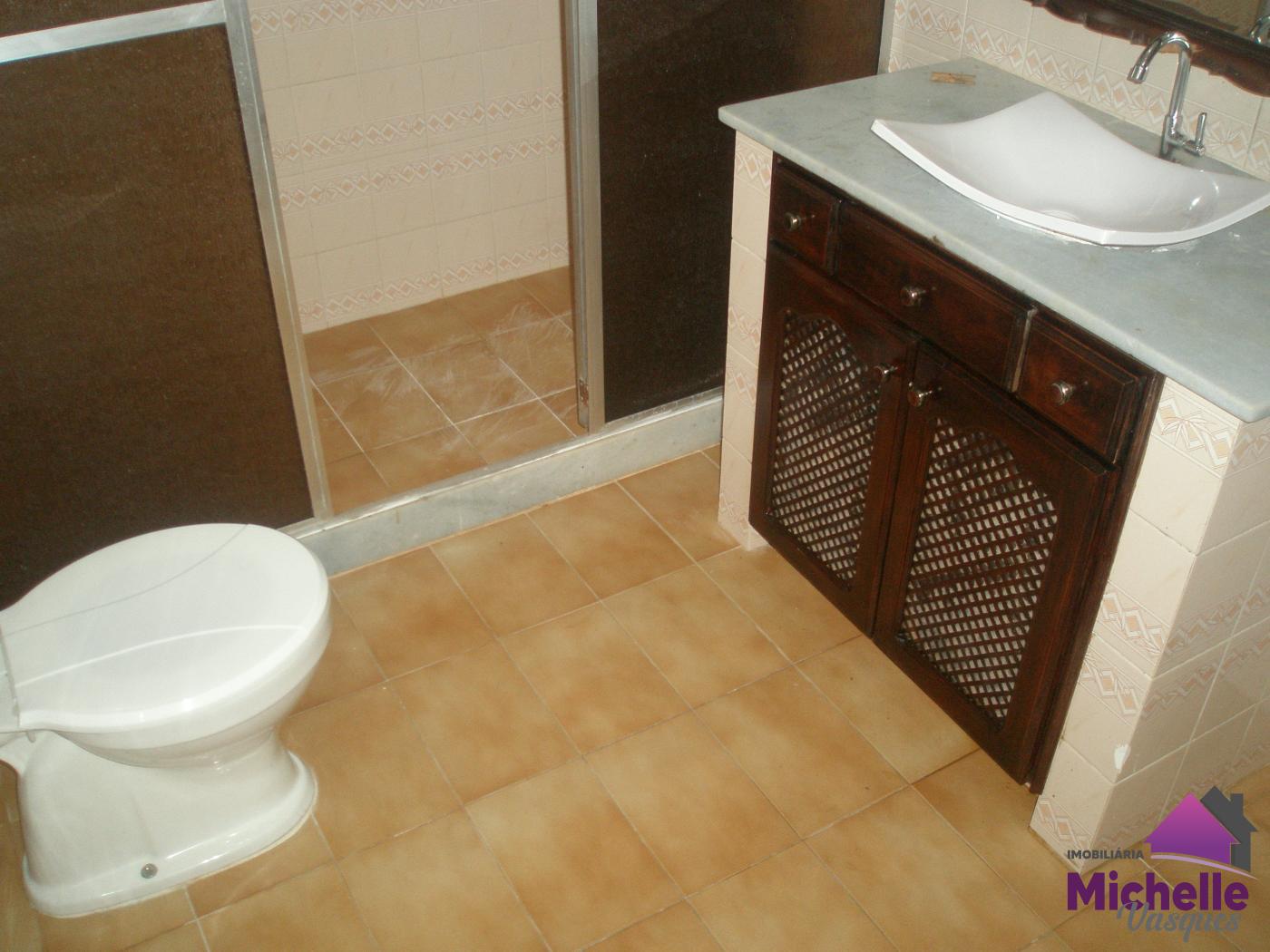 Casa à venda em Panorama, Teresópolis - RJ - Foto 11