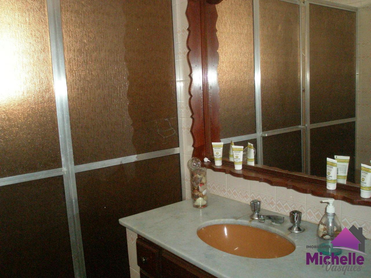 Casa à venda em Panorama, Teresópolis - RJ - Foto 12