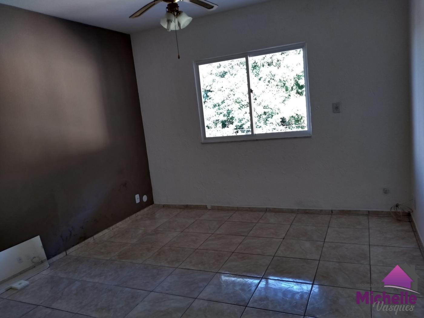 Casa à venda em Panorama, Teresópolis - RJ - Foto 8