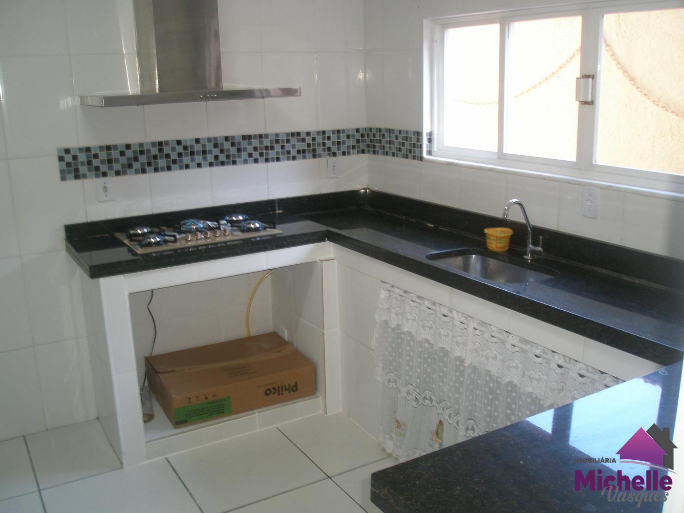 Casa à venda em Panorama, Teresópolis - RJ - Foto 16