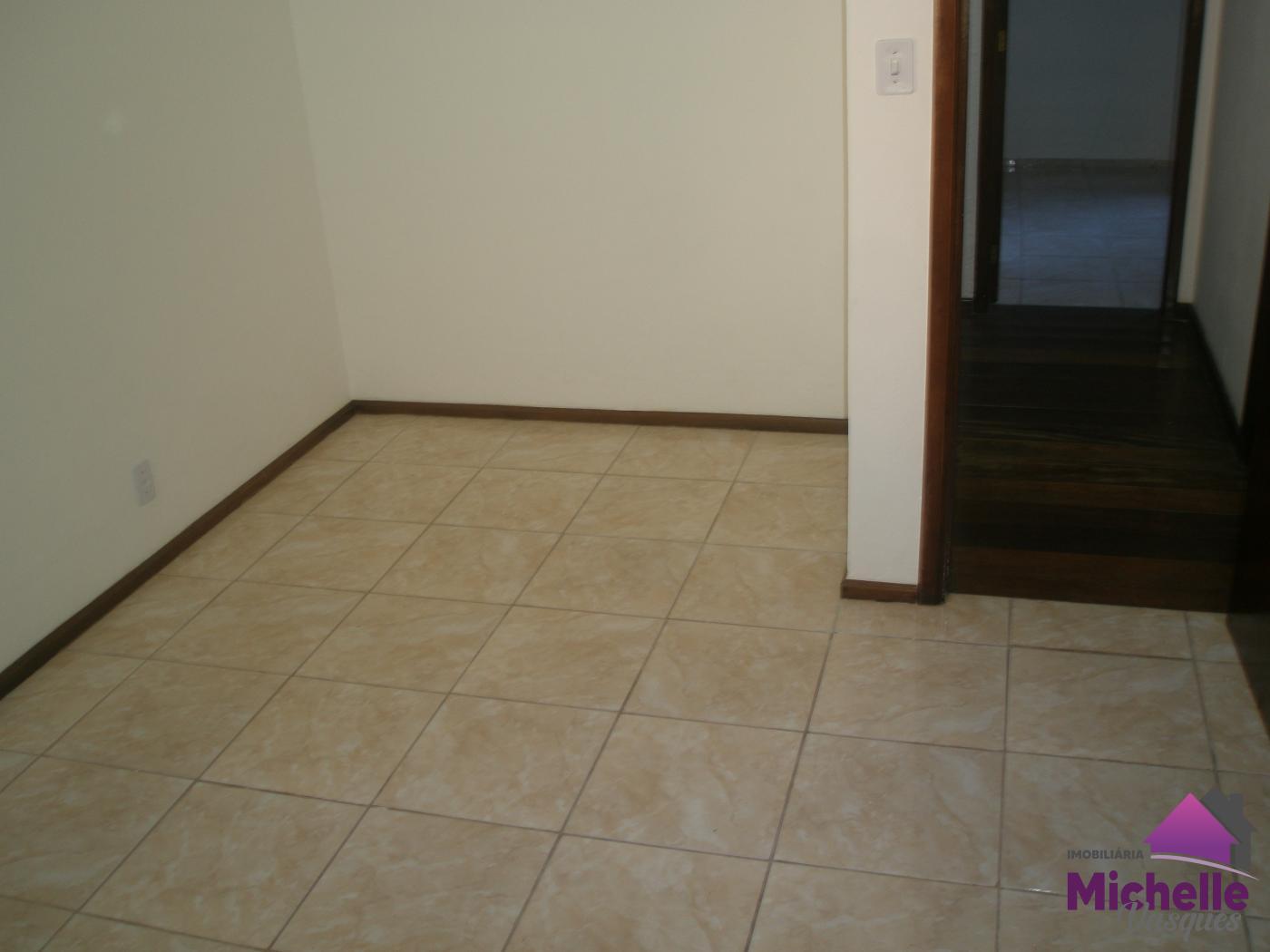 Casa à venda em Panorama, Teresópolis - RJ - Foto 9