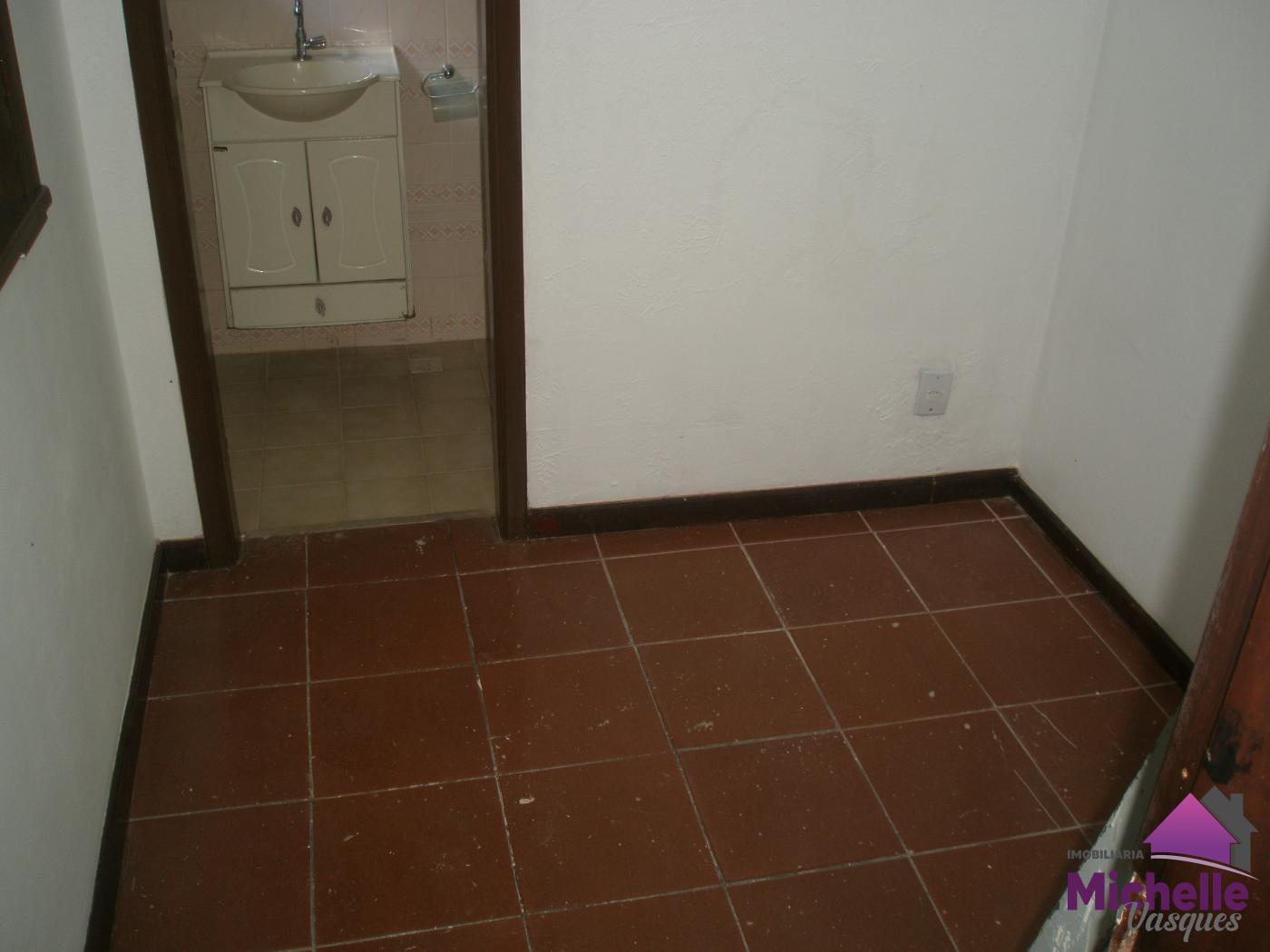 Casa à venda em Panorama, Teresópolis - RJ - Foto 10