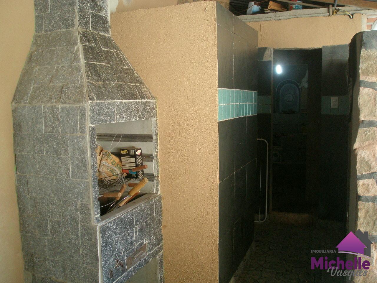 Casa à venda em Panorama, Teresópolis - RJ - Foto 19