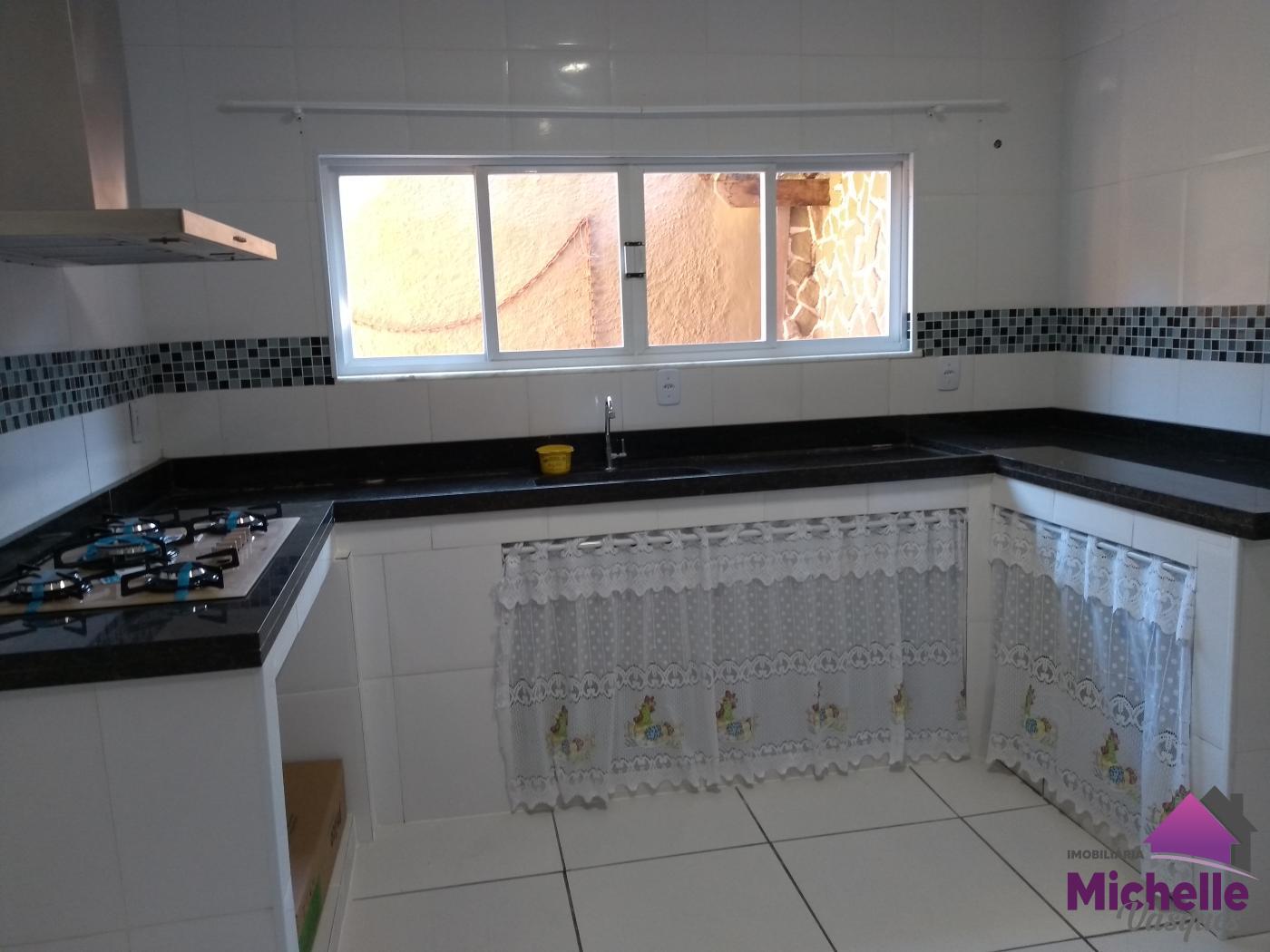 Casa à venda em Panorama, Teresópolis - RJ - Foto 15