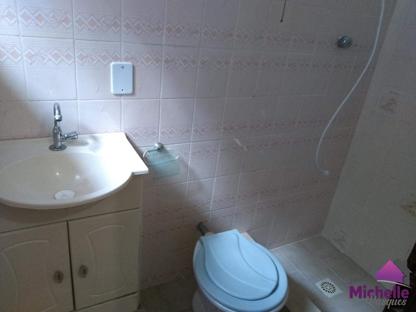 Casa à venda em Panorama, Teresópolis - RJ - Foto 14