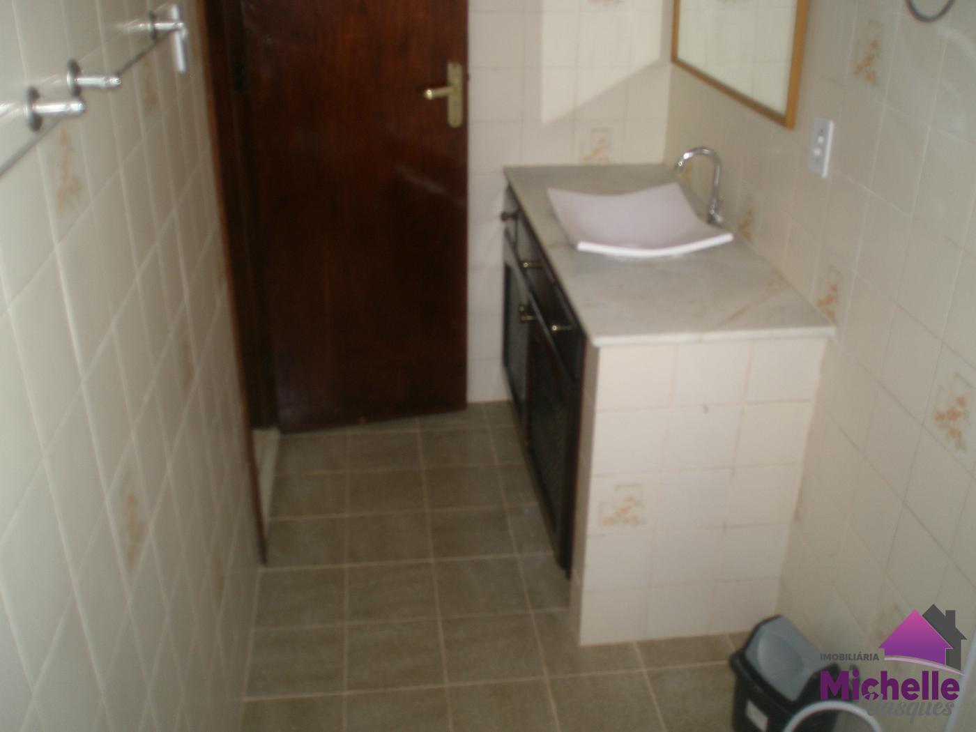 Casa à venda em Panorama, Teresópolis - RJ - Foto 13