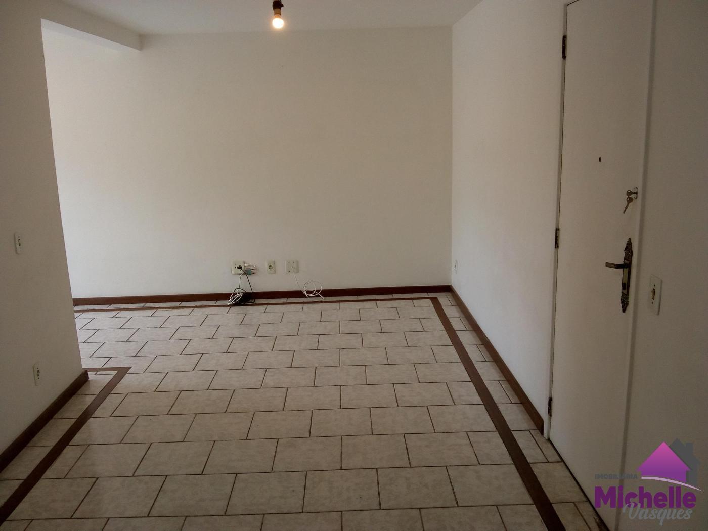 Apartamento à venda em Várzea, Teresópolis - RJ - Foto 2