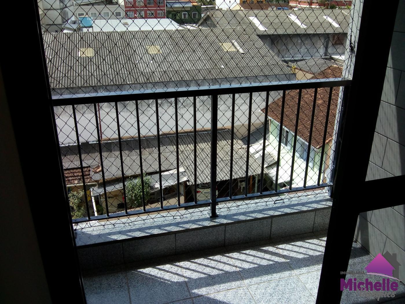 Apartamento à venda em Várzea, Teresópolis - RJ - Foto 3