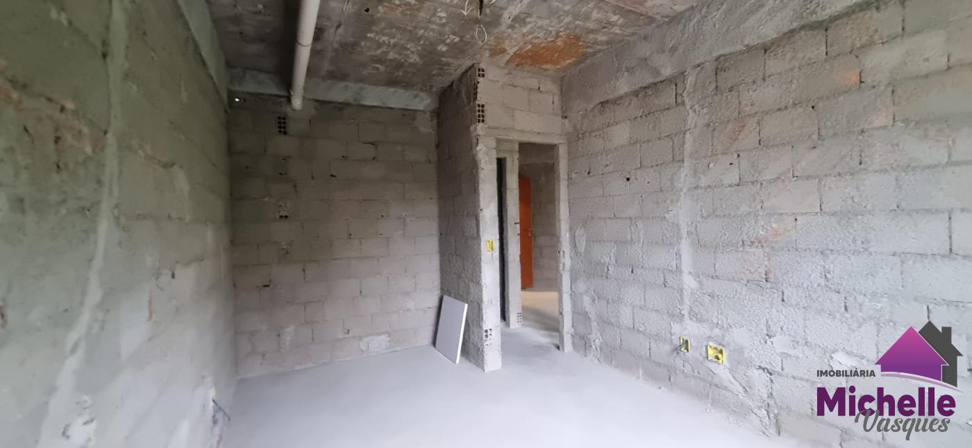 Apartamento à venda em VARZEA, Teresópolis - RJ - Foto 3