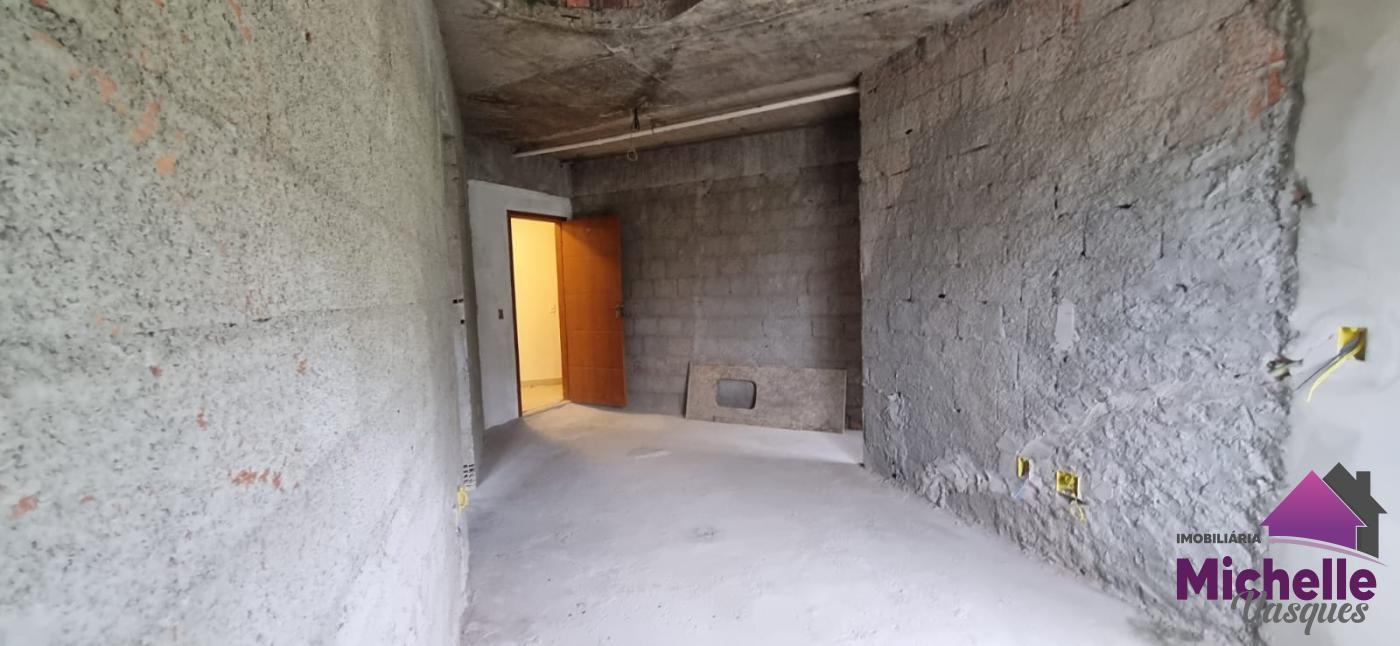 Apartamento à venda em VARZEA, Teresópolis - RJ - Foto 1