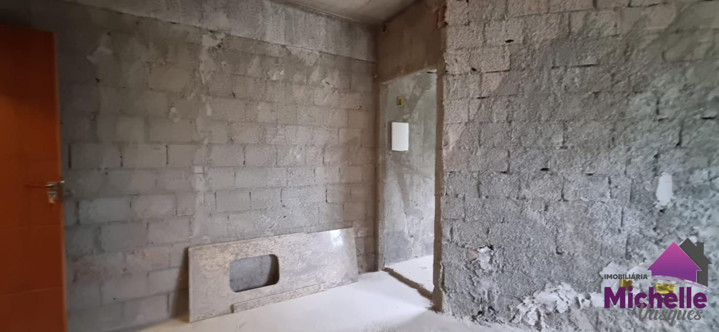 Apartamento à venda em VARZEA, Teresópolis - RJ - Foto 2