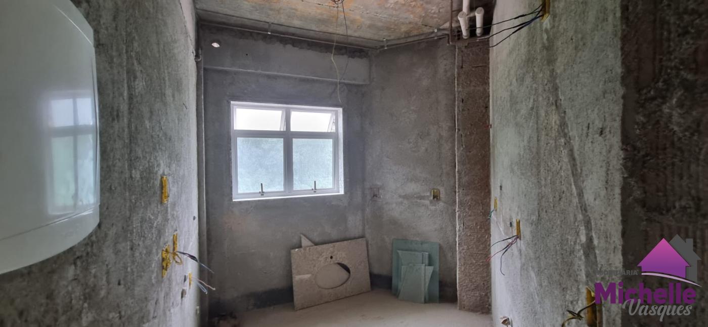Apartamento à venda em VARZEA, Teresópolis - RJ - Foto 6