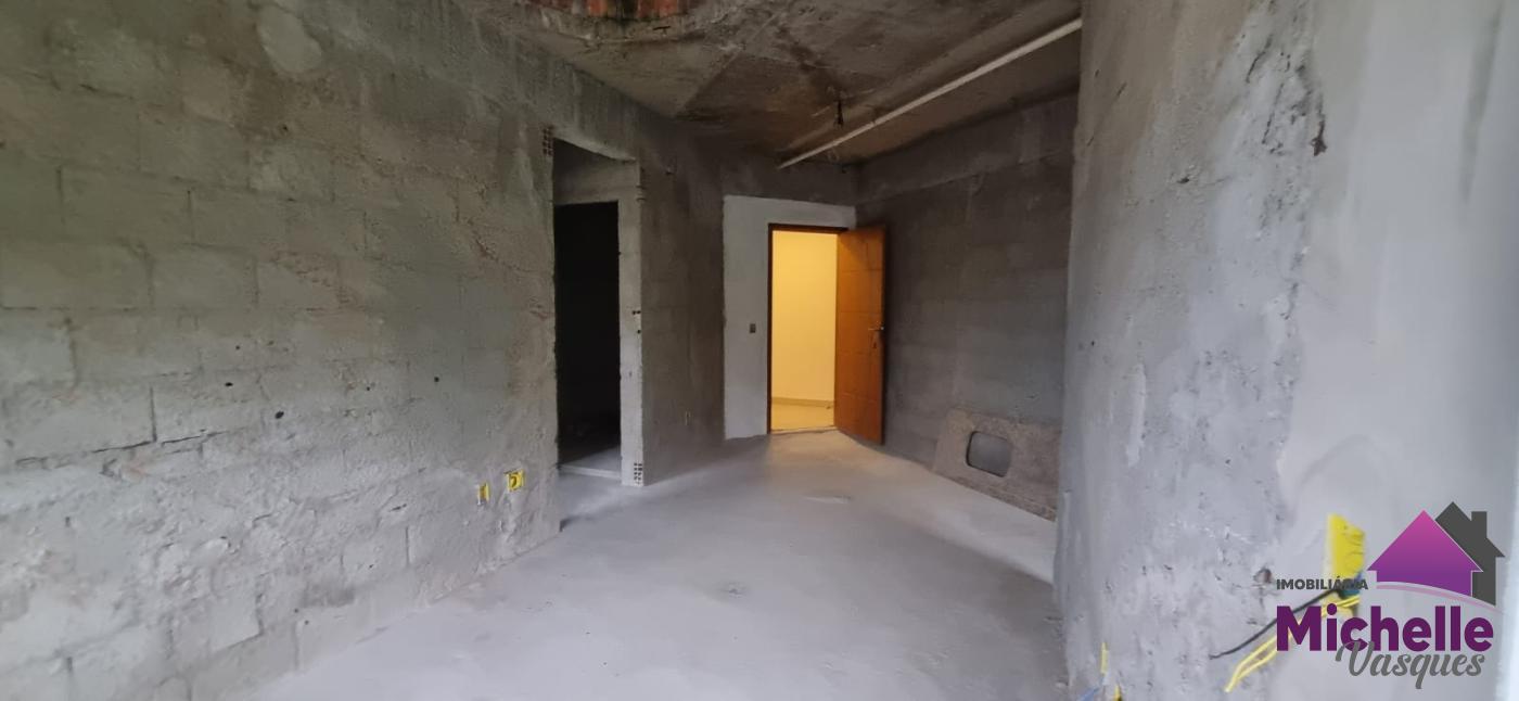 Apartamento à venda em VARZEA, Teresópolis - RJ - Foto 5