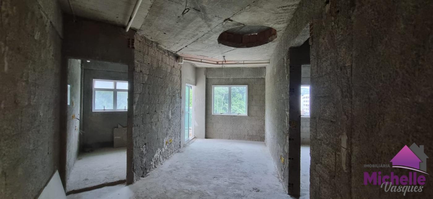 Apartamento à venda em VARZEA, Teresópolis - RJ - Foto 7