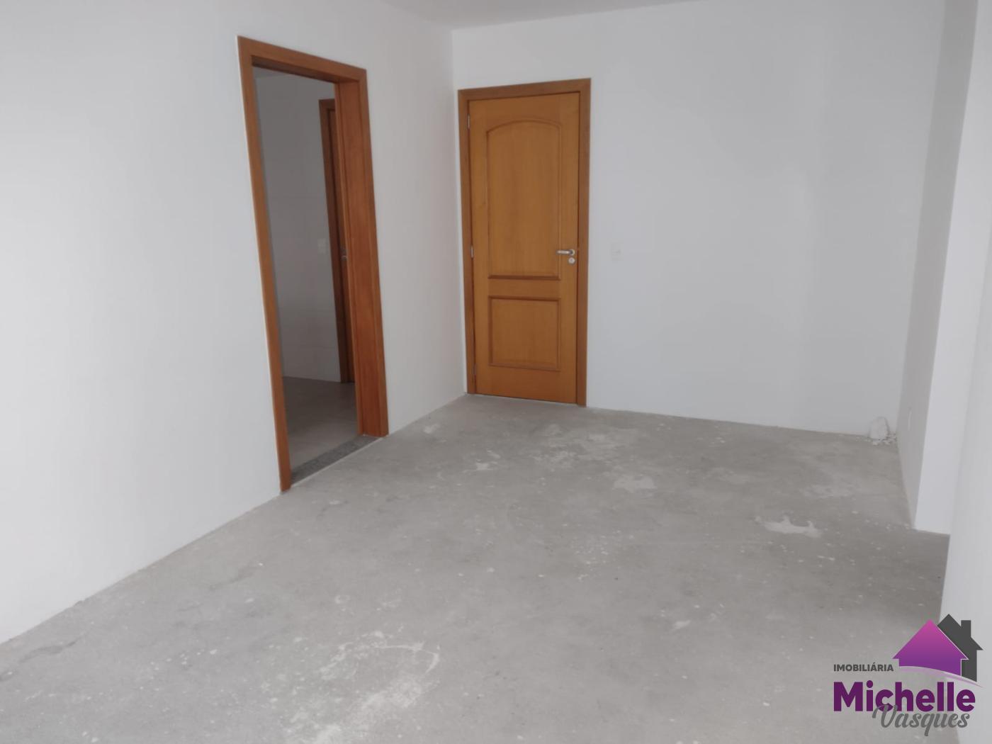 Apartamento à venda em Ermitage, Teresópolis - RJ - Foto 1