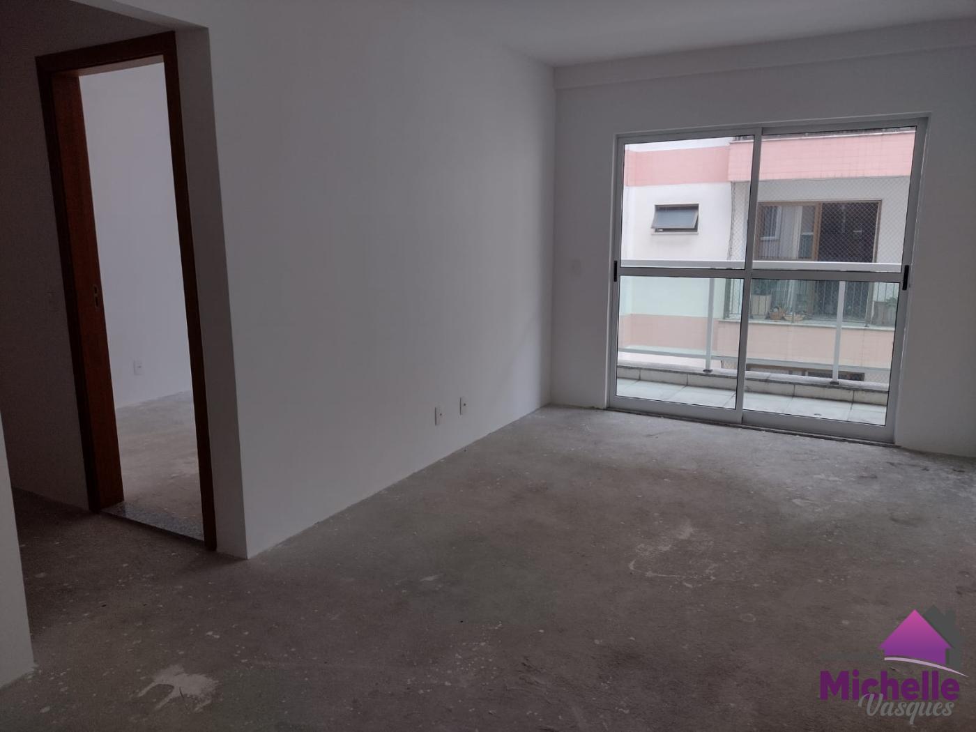 Apartamento à venda em Ermitage, Teresópolis - RJ - Foto 3