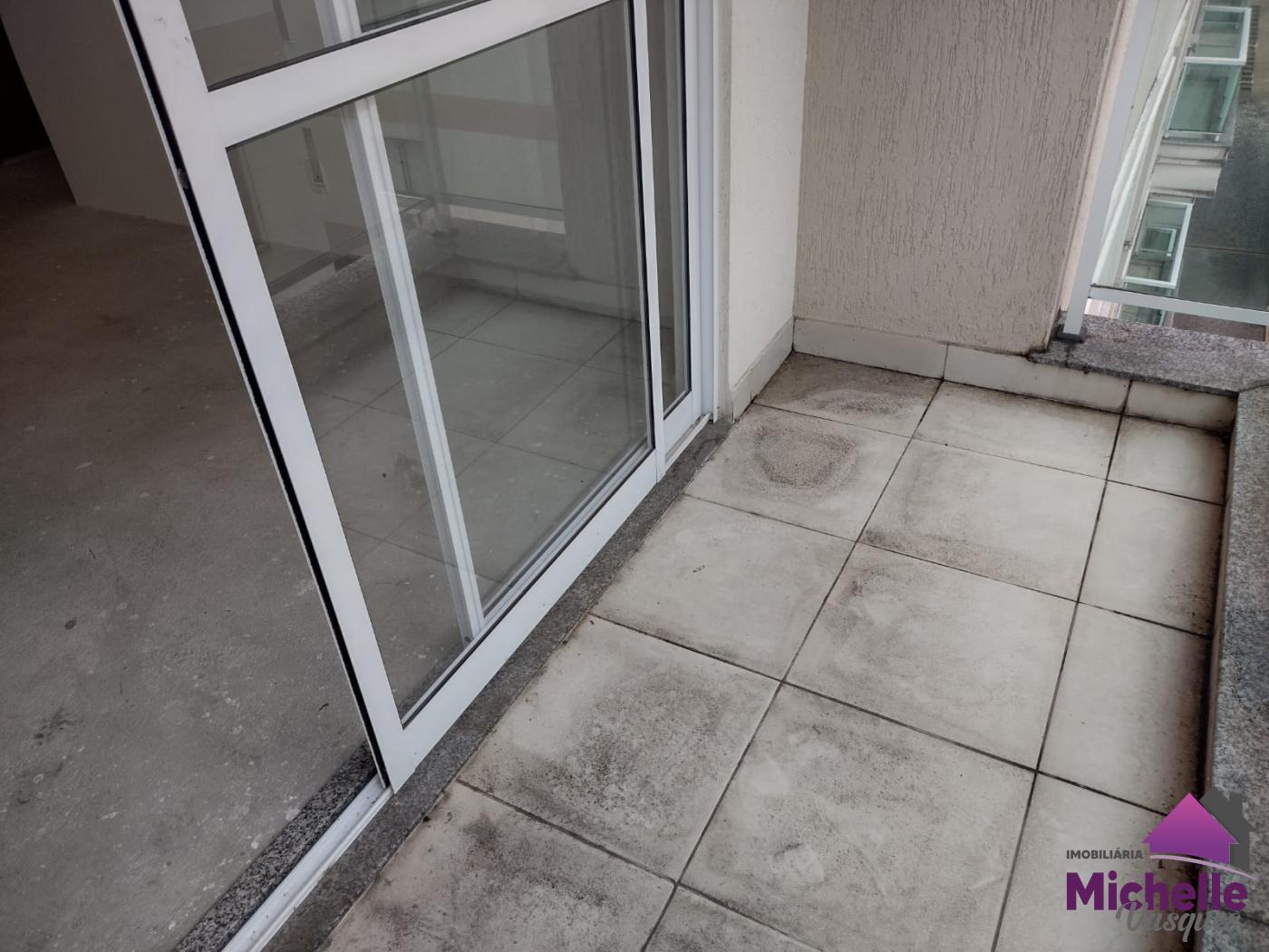 Apartamento à venda em Ermitage, Teresópolis - RJ - Foto 2