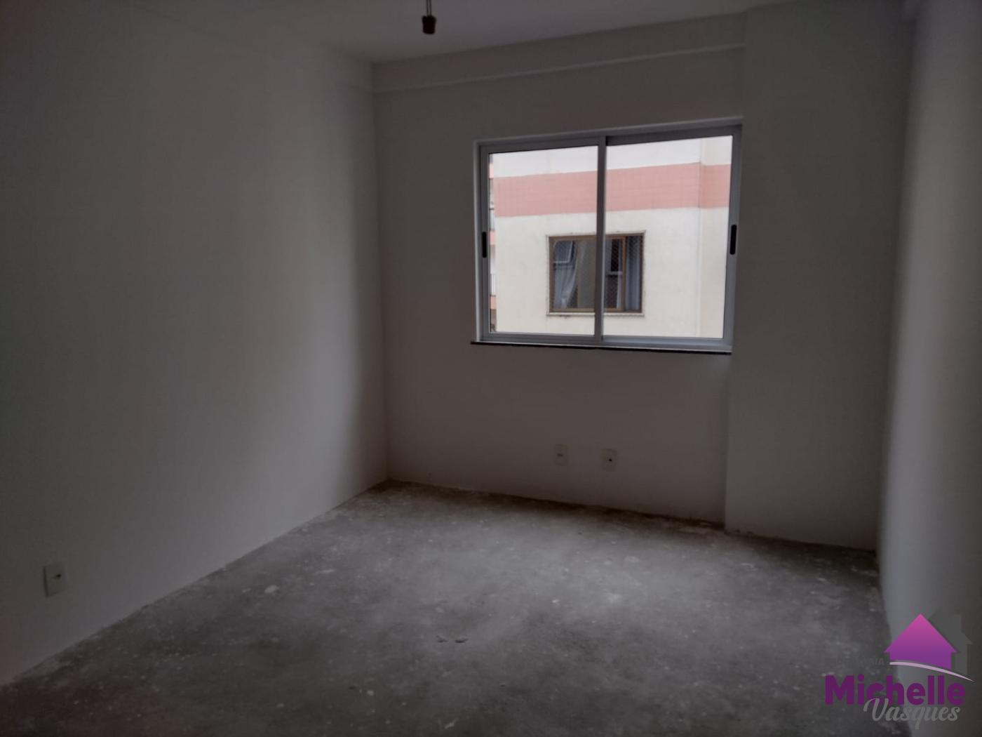 Apartamento à venda em Ermitage, Teresópolis - RJ - Foto 4