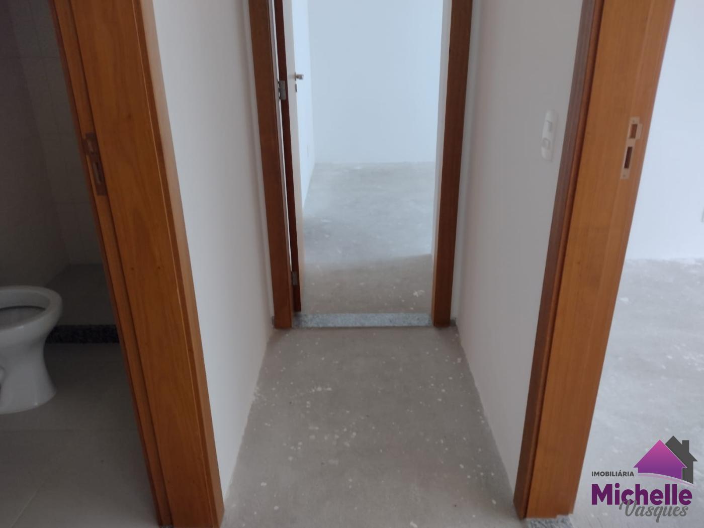 Apartamento à venda em Ermitage, Teresópolis - RJ - Foto 6