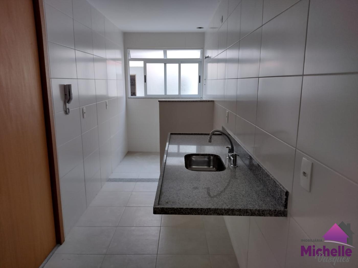 Apartamento à venda em Ermitage, Teresópolis - RJ - Foto 7