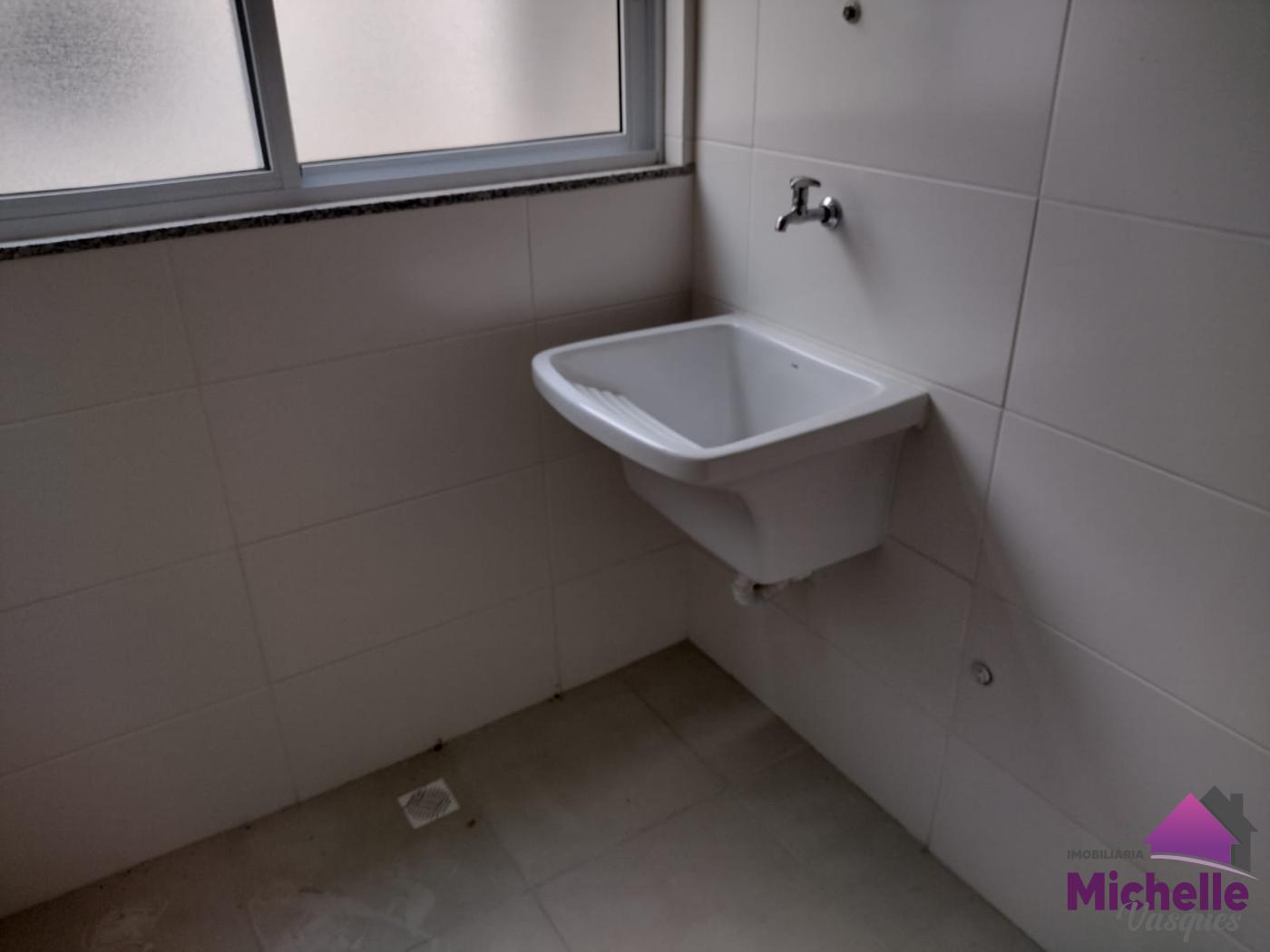 Apartamento à venda em Ermitage, Teresópolis - RJ - Foto 9